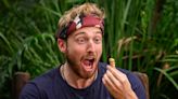 I'm a Celebrity 2023 live: Sam Thompson crowned winner of jungle show