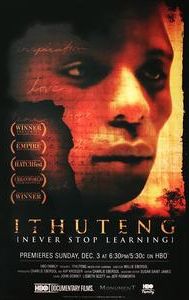 Ithuteng