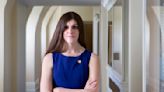 Danica Roem to become Virginia's 1st transgender state senator