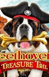 Beethoven's Treasure Tail