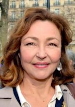 Catherine Frot