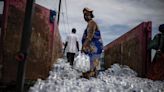 Mayotte : Le bilan humain de l’épidémie de choléra s’alourdit