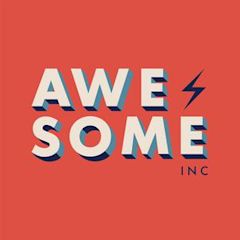 Awesome Inc