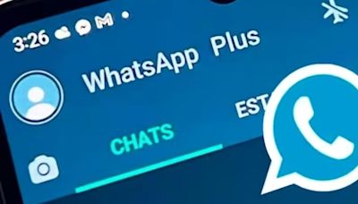 Descargar WhatsApp Plus 2024 oficial: instalar APK v17.85 y última versión gratis