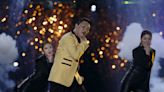 韓歌手PSY以「江南Style」爆紅 10年後放下壓力自由做音樂
