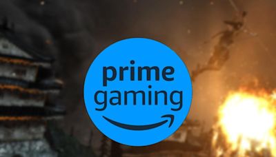 Prime Gaming regalará 2 juegazos AAA aclamados por la crítica y otros 6 títulos en mayo