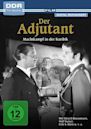 Der Adjutant