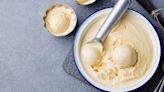 You'll Scream for This Easy 3 Ingredient Ice Cream Recipe — No Churning Required