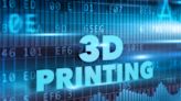 The Best and Worst 3D Printing Stocks in the First Half of 2022