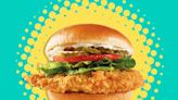 Wendy’s Is Selling Chicken Sandwiches for $1 This Week