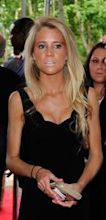 Cassidy Gifford