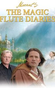 Magic Flute Diaries