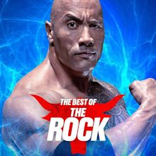 The Best of WWE: Best of the Rock (Video 2021) - IMDb