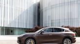 Maserati Grecale 推小改式樣車，建議售價 358 萬起！