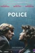 Police (1985 film)