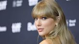 Kansas City Police Department Shares 'Professional Analyses' of Taylor Swift's Album 'Crimes'