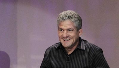 'Little People, Big World': Matt Roloff Gets Real About Show's Future After NDA Expires