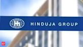 Hinduja Group ready to pay Rs 2,750 crore now for Reliance Capital resolution, files intervention application before NCLT