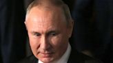 Horror WW3 warning as Putin crony lists the 7 UK places Russia will nuke first