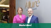 Santo Domingo cuenta con nuevo spot gastronómico: Allure Bistro Café