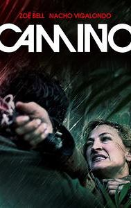 Camino (2015 film)