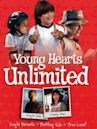 Young Hearts Unlimited