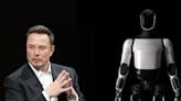 Musk to discuss $5 billion xAI investment with Tesla board - ETHRWorld