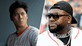 David Ortiz doesn't sound convinced the Red Sox will pursue Ohtani