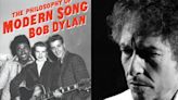 Bob Dylan publisher apologises for expensive fake autographs