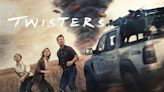 ‘Twisters’ storms onto the big screen | CNN