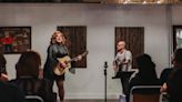 Met with backlash, Nashville musician's work with drag queen pushes song up Christian charts