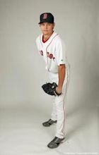 Clay Buchholz