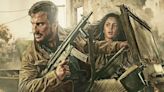 Terrorists use Saif Ali Khan’s film ‘Phantom’ for propaganda video, Jammu and Kashmir police issues alert