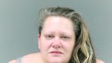 Boone mother charged in daughter's death waives preliminary hearing - WV MetroNews