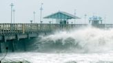 Alerta Florida | El aumento del nivel del mar amenaza con borrar ciudades enteras del mapa