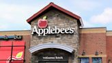 'Prayers have been heard' say fans as Applebee's brings back $1 cocktail