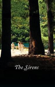 The Sirens