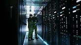 Elevating visibility: The stabilizing force in responsive cyber defense