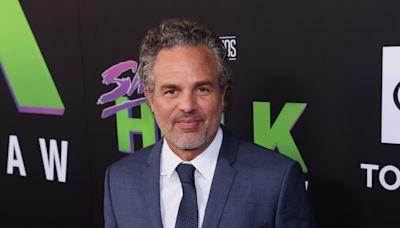 Mark Ruffalo: Neue Zusammenarbeit mit Chris Hemsworth geplant?