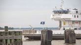 Anchors aweigh: VDOT won't reduce ferry-travel schedule. What sparked the reversal?