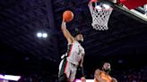Georgia men's basketball team makes verbal commitment to Savannah tournament in 2023