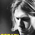 Kurt Cobain: Montage of Heck