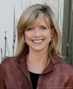 Courtney Thorne-Smith