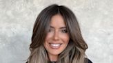 Brielle Biermann Gives a Rare Look at Her Daily Life with Fiancé Billy Seidl (PICS) | Bravo TV Official Site