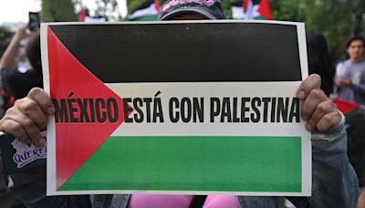 En Debate | Reconocer o no a Palestina