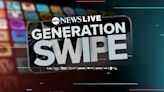 'Generation Swipe': What a new era of social media regulation means for young people