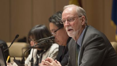 UMN Board of Regents approves new leadership