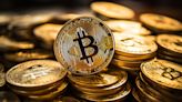 Bitcoin (BTC): The Best Cryptocurrency to Buy Now?