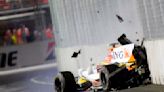 Fórmula 1: Felipe Massa reclama ser el campeón mundial de 2008 y deja de ser embajador de la categoría