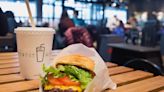 Shake Shack's Canada offering 'kind of cute' in crowded fast-food market